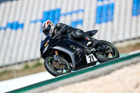 motorbikes;no-limits;october-2019;peter-wileman-photography;portimao;portugal;trackday-digital-images